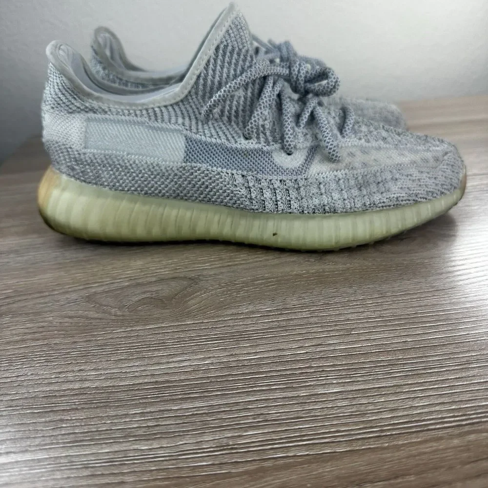 adidas used no